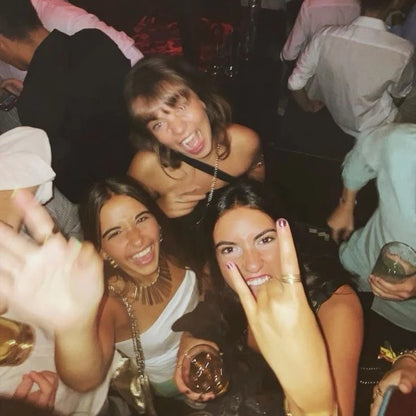 RetroShot™ Mini Retro Nostalgic Camera