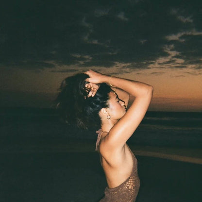 RetroShot™ Mini Retro Nostalgic Camera