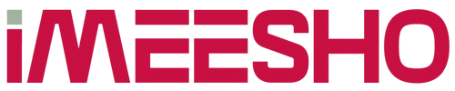 Imeesho™